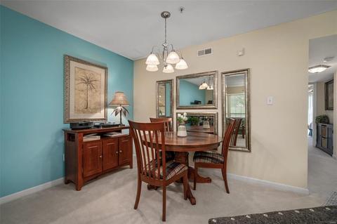 1605 Forest Spgs #A, Ballwin, MO 63021 photo 6