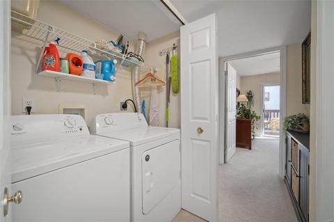 1605 Forest Spgs #A, Ballwin, MO 63021 photo 17