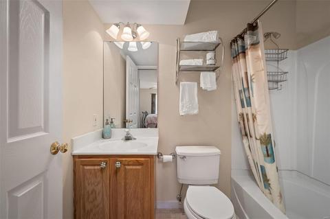 1605 Forest Spgs #A, Ballwin, MO 63021 photo 16