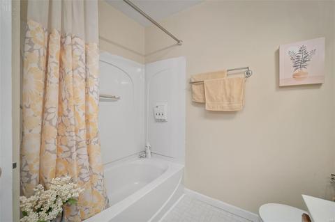 1605 Forest Spgs #A, Ballwin, MO 63021 photo 13