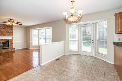 1062 Columbard Dr, Ballwin, MO 63021 photo 14
