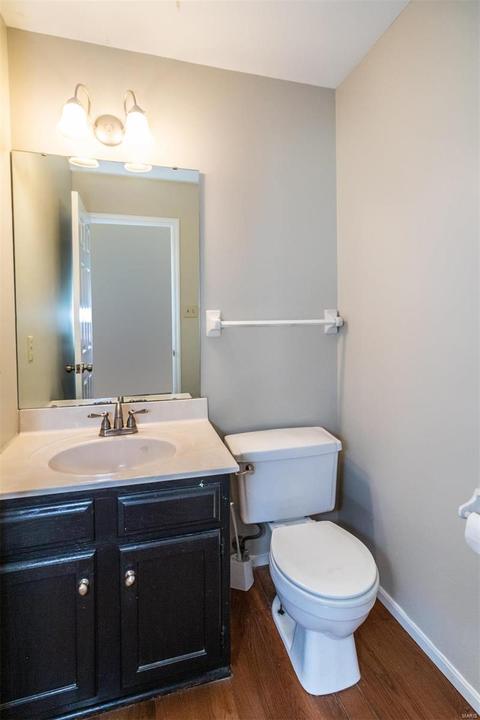 1062 Columbard Dr, Ballwin, MO 63021 photo 21