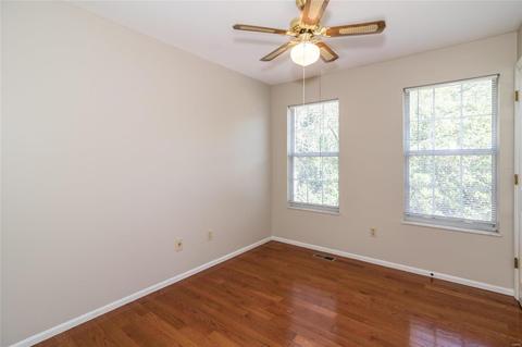 1062 Columbard Dr, Ballwin, MO 63021 photo 26