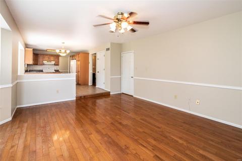 1062 Columbard Dr, Ballwin, MO 63021 photo 20