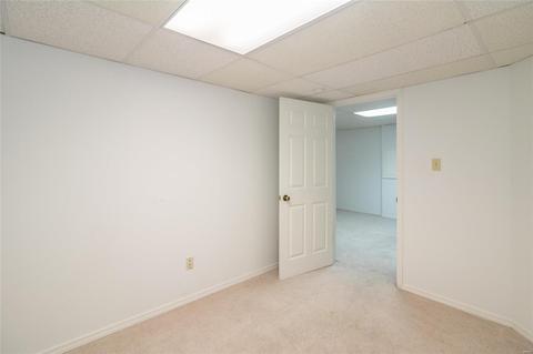 1062 Columbard Dr, Ballwin, MO 63021 photo 42