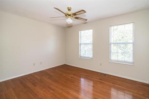 1062 Columbard Dr, Ballwin, MO 63021 photo 29