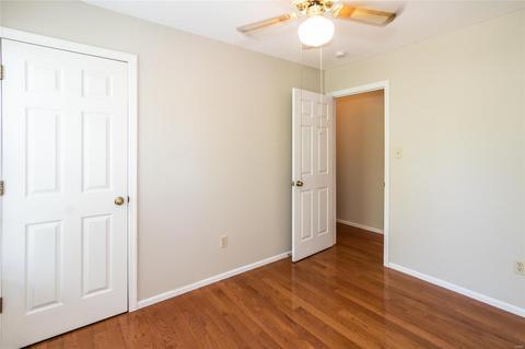 1062 Columbard Dr, Ballwin, MO 63021 photo 28
