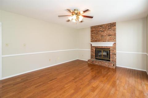 1062 Columbard Dr, Ballwin, MO 63021 photo 19