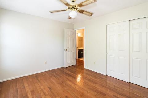 1062 Columbard Dr, Ballwin, MO 63021 photo 31