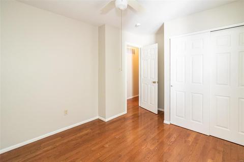 1062 Columbard Dr, Ballwin, MO 63021 photo 34