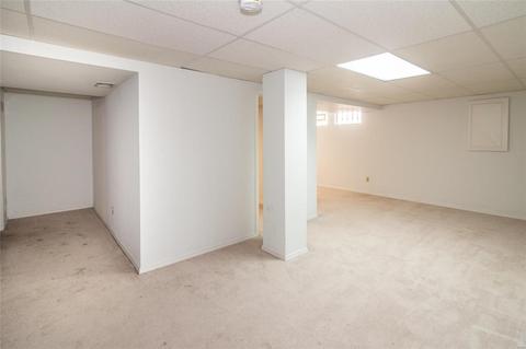 1062 Columbard Dr, Ballwin, MO 63021 photo 36