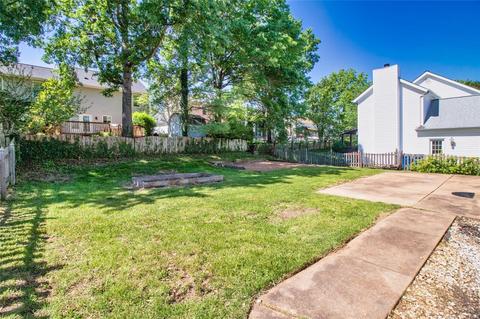 1062 Columbard Dr, Ballwin, MO 63021 photo 45