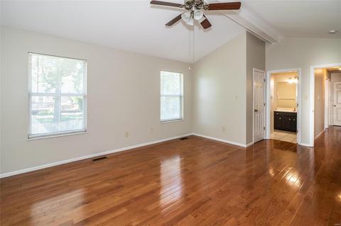 1062 Columbard Dr, Ballwin, MO 63021 photo 23