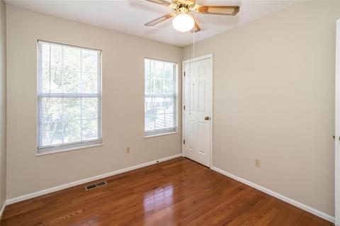 1062 Columbard Dr, Ballwin, MO 63021 photo 27