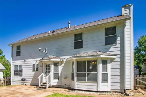 1062 Columbard Dr, Ballwin, MO 63021 photo 46