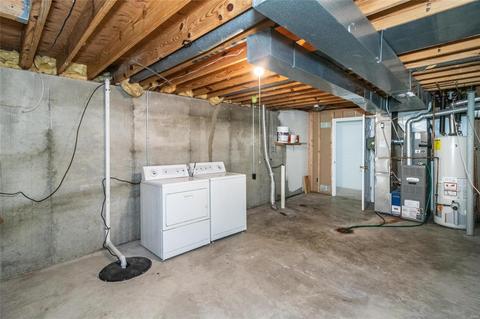 1062 Columbard Dr, Ballwin, MO 63021 photo 44