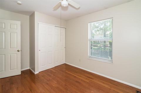 1062 Columbard Dr, Ballwin, MO 63021 photo 33