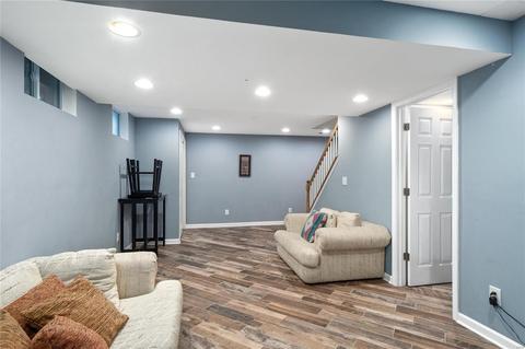 1 Royallmist Ct, O'fallon, MO 63368 photo 15