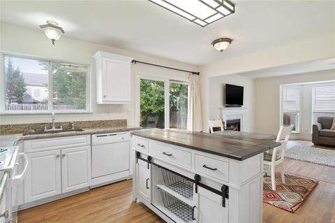 1 Royallmist Ct, O'fallon, MO 63368 photo 8