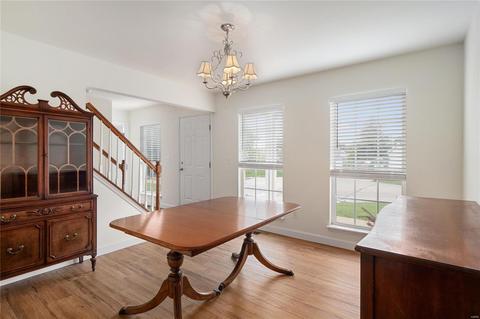1 Royallmist Ct, O'fallon, MO 63368 photo 9