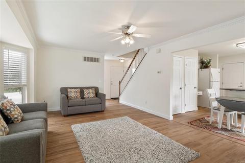 1 Royallmist Ct, O'fallon, MO 63368 photo 6