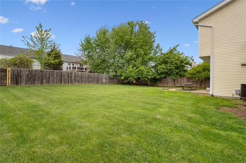 1 Royallmist Ct, O'fallon, MO 63368 photo 20