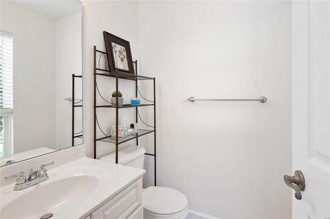 1 Royallmist Ct, O'fallon, MO 63368 photo 4