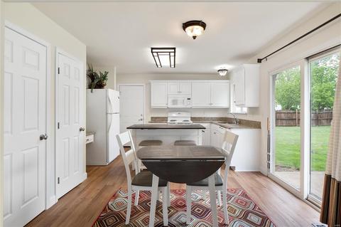 1 Royallmist Ct, O'fallon, MO 63368 photo 7
