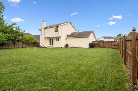 1 Royallmist Ct, O'fallon, MO 63368 photo 19