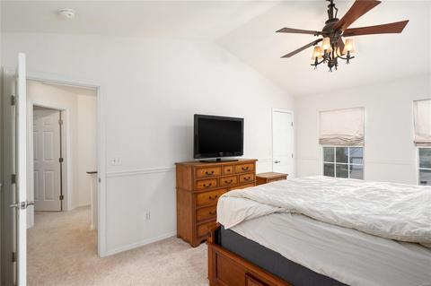 1 Royallmist Ct, O'fallon, MO 63368 photo 10