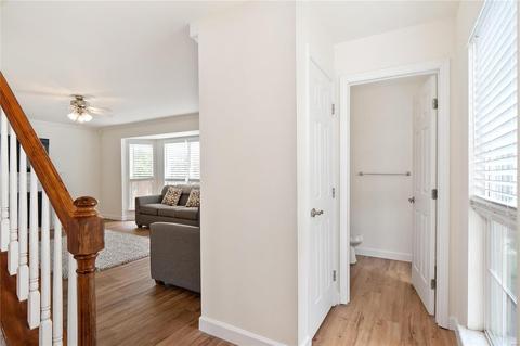 1 Royallmist Ct, O'fallon, MO 63368 photo 3