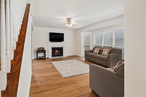 1 Royallmist Ct, O'fallon, MO 63368 photo 5