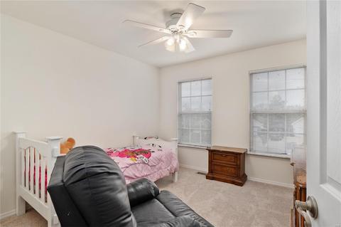 1 Royallmist Ct, O'fallon, MO 63368 photo 12