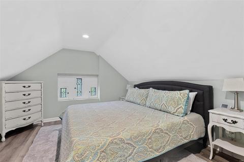 5733 Gresham Ave, Saint Louis, MO 63109 photo 21
