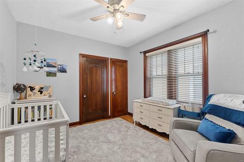 5733 Gresham Ave, Saint Louis, MO 63109 photo 19