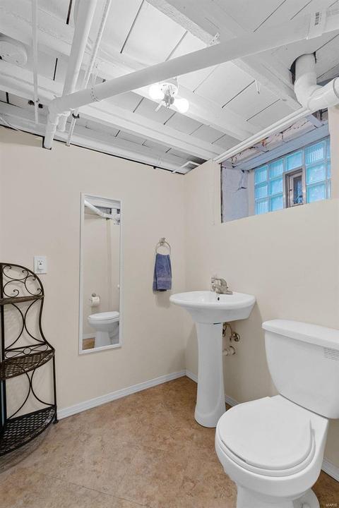 5733 Gresham Ave, Saint Louis, MO 63109 photo 25