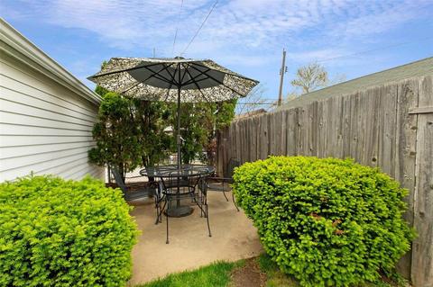 5733 Gresham Ave, Saint Louis, MO 63109 photo 29
