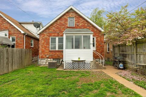 5733 Gresham Ave, Saint Louis, MO 63109 photo 31