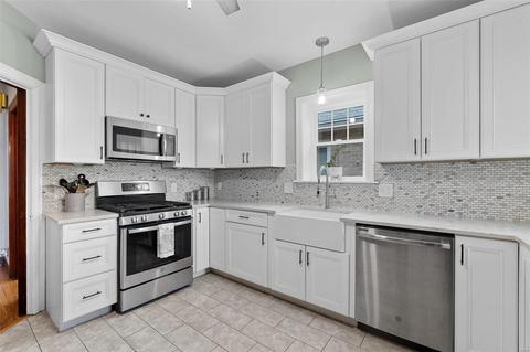 5733 Gresham Ave, Saint Louis, MO 63109 photo 6