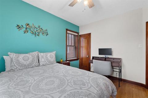 5733 Gresham Ave, Saint Louis, MO 63109 photo 17