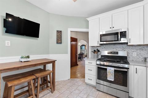 5733 Gresham Ave, Saint Louis, MO 63109 photo 7