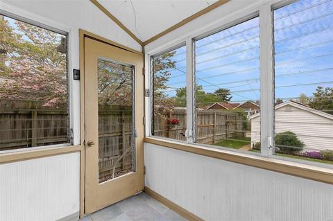 5733 Gresham Ave, Saint Louis, MO 63109 photo 26