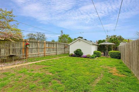 5733 Gresham Ave, Saint Louis, MO 63109 photo 28