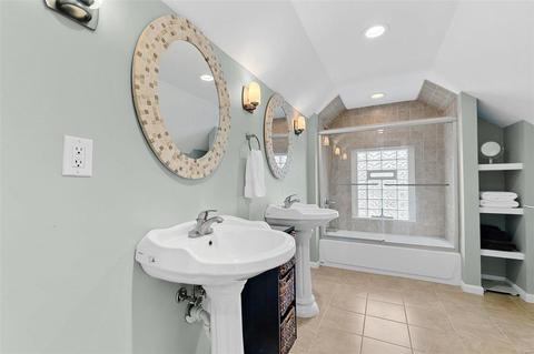 5733 Gresham Ave, Saint Louis, MO 63109 photo 24