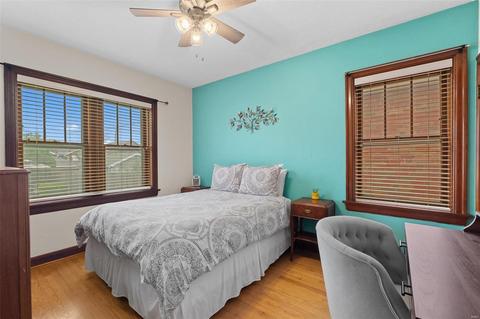 5733 Gresham Ave, Saint Louis, MO 63109 photo 16