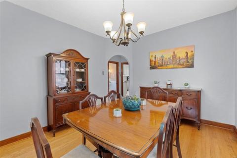 5733 Gresham Ave, Saint Louis, MO 63109 photo 15
