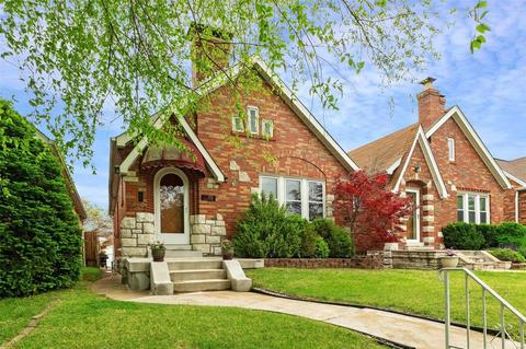 5733 Gresham Ave, Saint Louis, MO 63109 photo 35