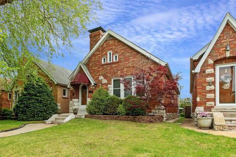 5733 Gresham Ave, Saint Louis, MO 63109 photo 34