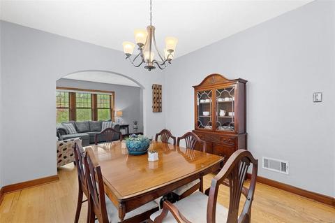 5733 Gresham Ave, Saint Louis, MO 63109 photo 8