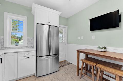 5733 Gresham Ave, Saint Louis, MO 63109 photo 5